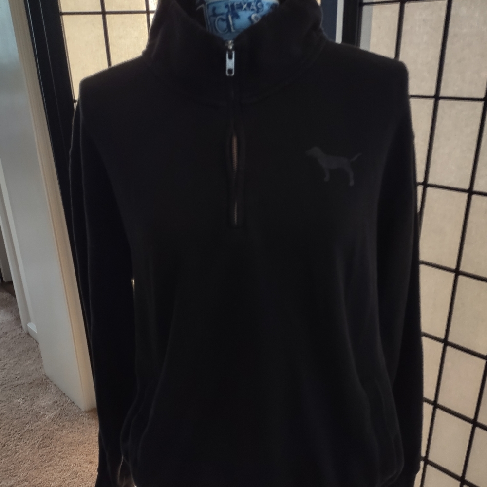 ⭐ 5 for $25 / VS Pink Sweatshirt